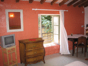 Reservation d'hotel à Carcassonne