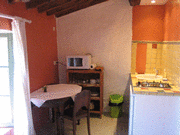Reservation d'hotel à Carcassonne