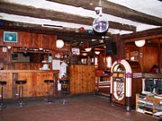 Reservation d'hotel à Vars