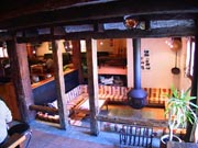 Reservation d'hotel à Vars