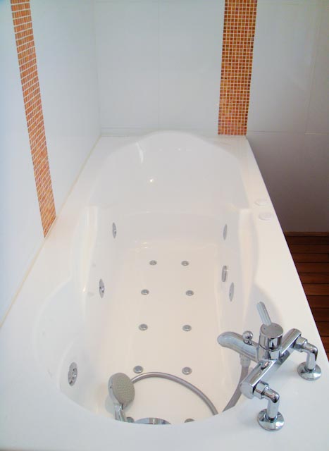 Reservation d'hotel à Ault