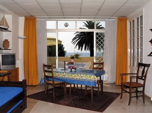 Reservation d'hotel à Cannes