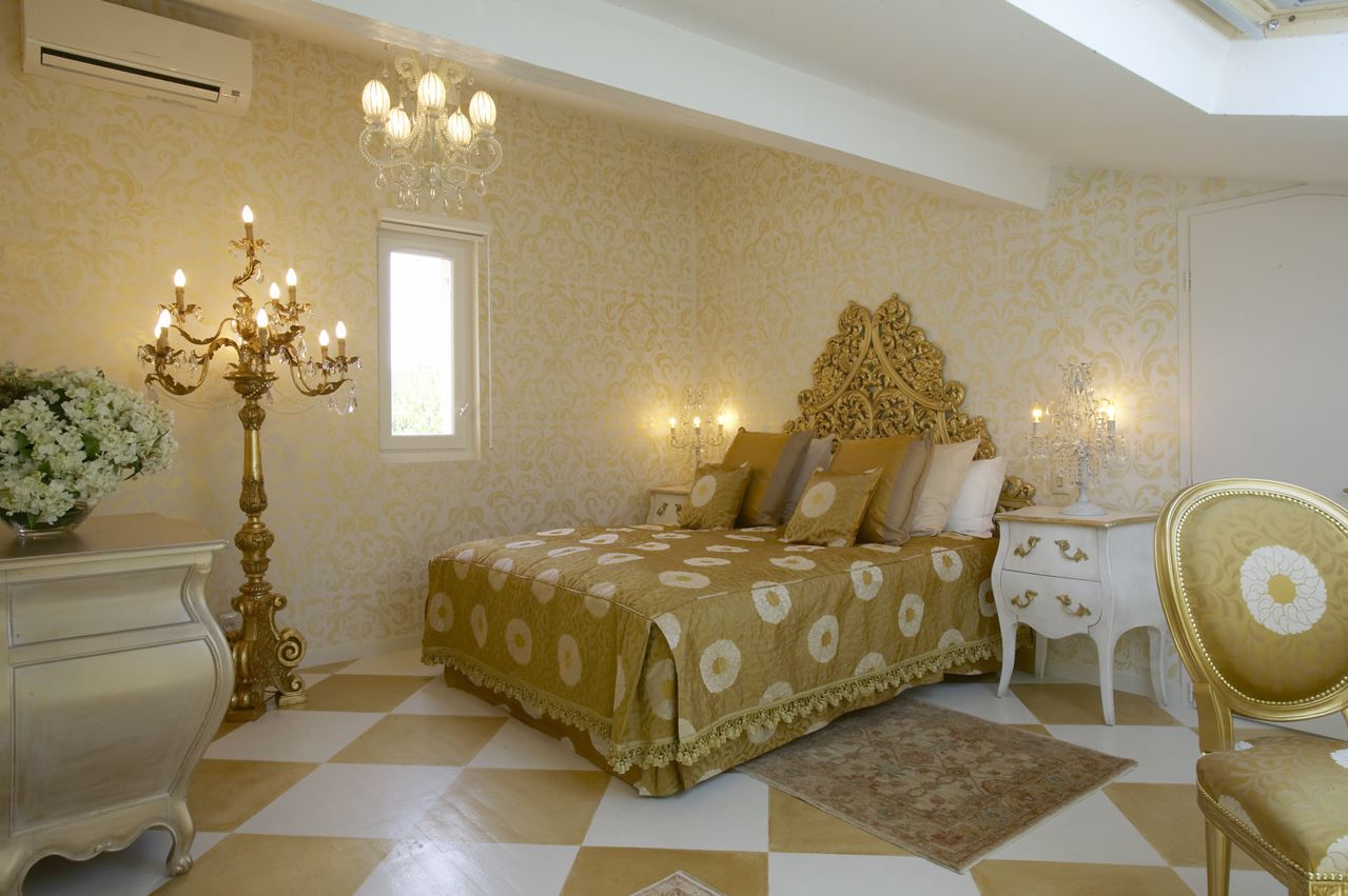 Reservation d'hotel à Saint-Émilion