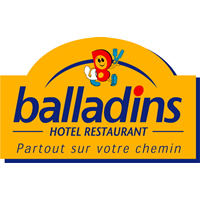 Reservation d'hotel à Poitiers