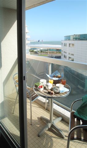 Reservation d'hotel à Les Sables-d'Olonne