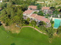 Reservation d'hotel à Mougins