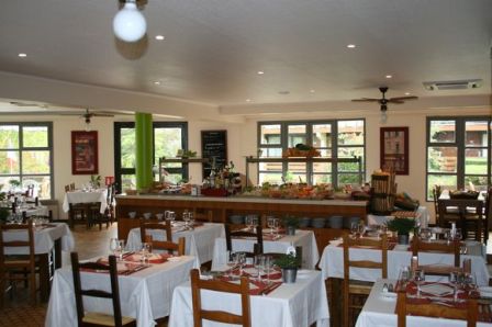 Reservation d'hotel à Saumur