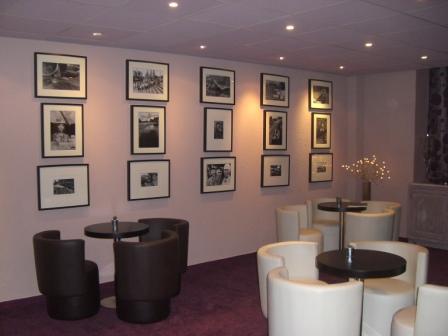 Reservation d'hotel à Gréoux-les-Bains