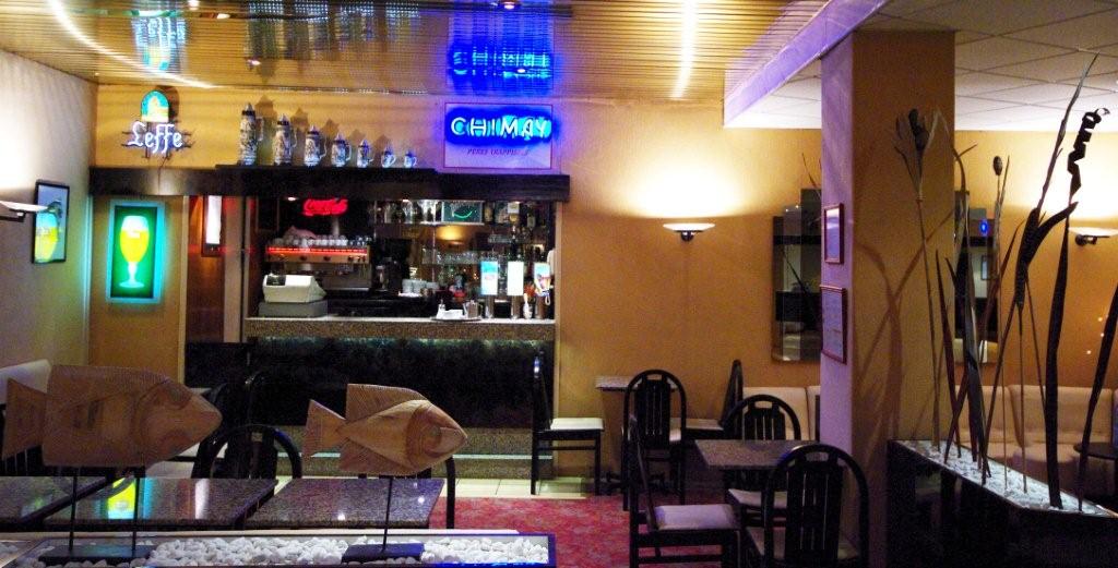 Reservation d'hotel à Lourdes