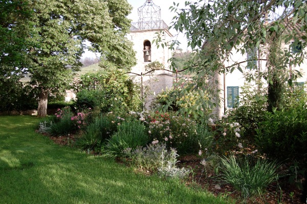 Reservation d'hotel à Gréoux-les-Bains