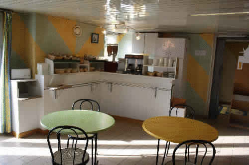 Reservation d'hotel à Saint-Jean-de-Védas
