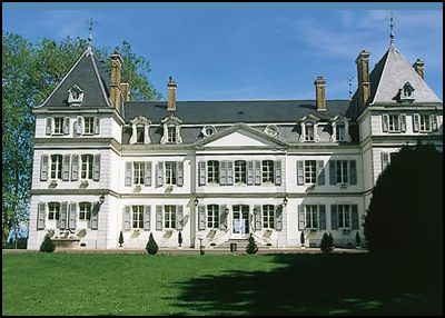 Reservation d'hotel à Divonne-les-Bains