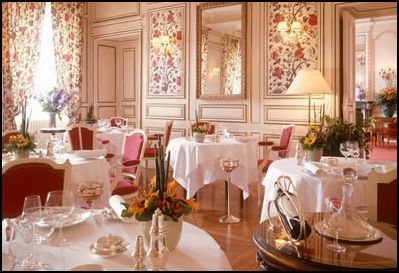 Reservation d'hotel à Divonne-les-Bains