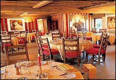 Reservation d'hotel à Deauville