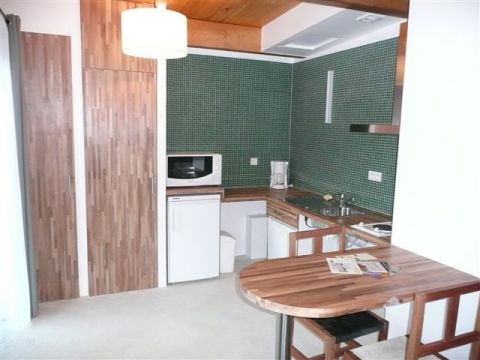 Reservation d'hotel à Tercé