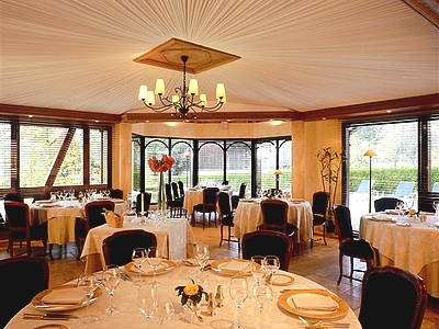 Reservation d'hotel à Saint-Hippolyte