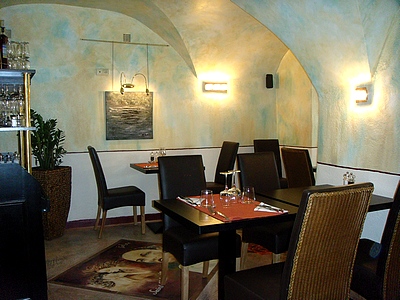 Reservation d'hotel à Puygiron