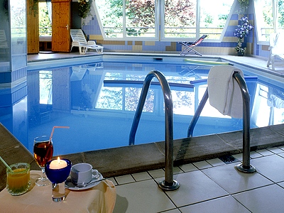 Reservation d'hotel à Soultzmatt
