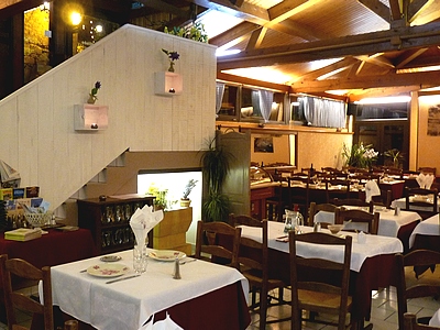 Reservation d'hotel à Beynac-et-Cazenac
