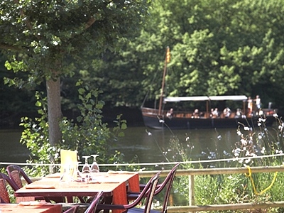 Reservation d'hotel à Beynac-et-Cazenac
