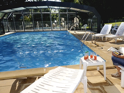 Reservation d'hotel à Arnac-Pompadour