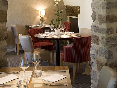 Reservation d'hotel à Beaulieu-sur-Dordogne