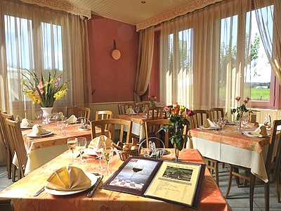 Reservation d'hotel à Seilhac