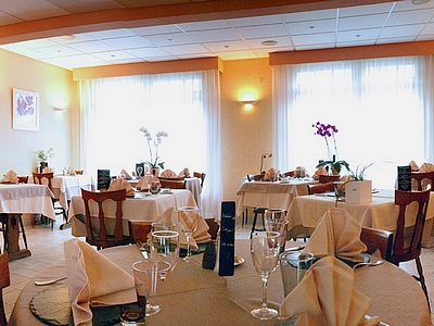 Reservation d'hotel à Tarnac