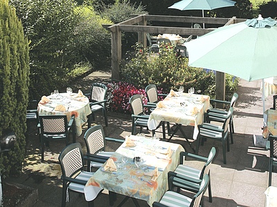Reservation d'hotel à Rupt-sur-Moselle