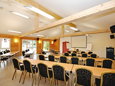 Reservation d'hotel à Celles-sur-Plaine