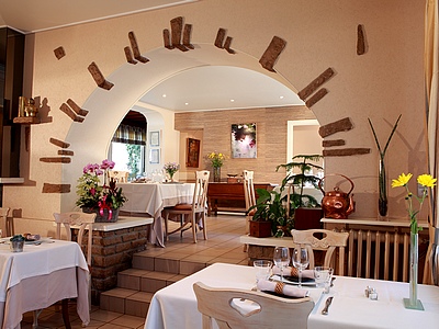Reservation d'hotel à Rouvres-en-Xaintois