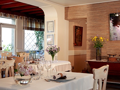 Reservation d'hotel à Rouvres-en-Xaintois