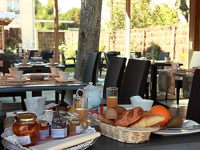Reservation d'hotel à Rouvres-en-Xaintois