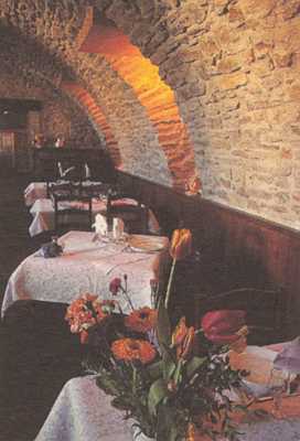 Reservation d'hotel à Réquista