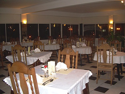 Reservation d'hotel à Mirande