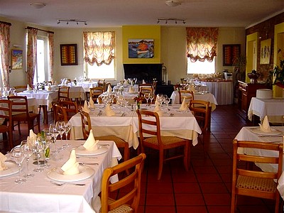 Reservation d'hotel à Gratentour