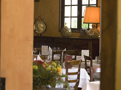 Reservation d'hotel à Gèdre