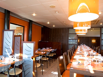 Reservation d'hotel à Gèdre