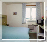 Reservation d'hotel à Moncel-lès-Lunéville