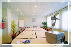 Reservation d'hotel à Moncel-lès-Lunéville