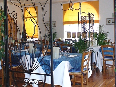 Reservation d'hotel à Piriac-sur-Mer