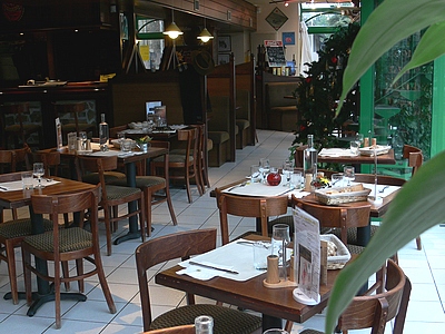 Reservation d'hotel à Champtoceaux