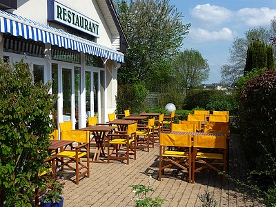 Reservation d'hotel à Saumur