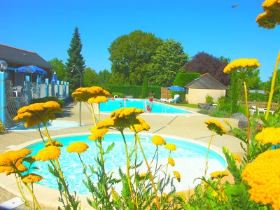 Reservation d'hotel à Saint-Martin-de-la-Place