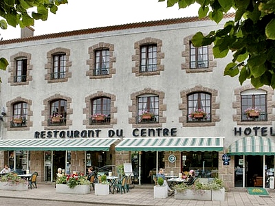 Reservation d'hotel à Le Poiré-sur-Vie
