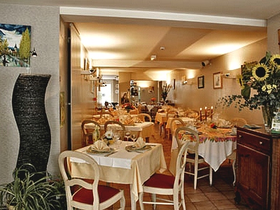 Reservation d'hotel à Le Poiré-sur-Vie
