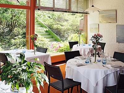 Reservation d'hotel à La Tranche-sur-Mer
