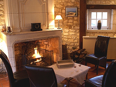 Reservation d'hotel à Le Gua