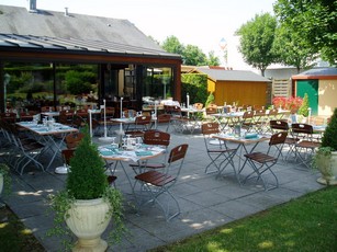 Reservation d'hotel à Reims