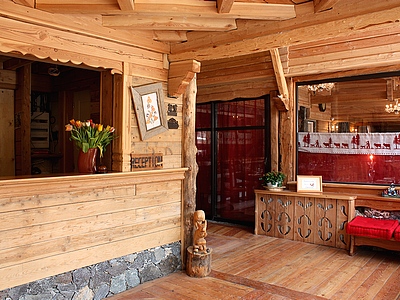 Reservation d'hotel à Auron